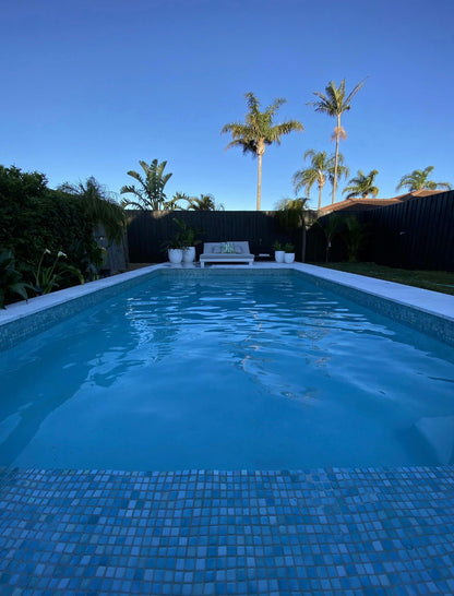 Pool in Dee Why