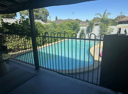 Pool in Sefton