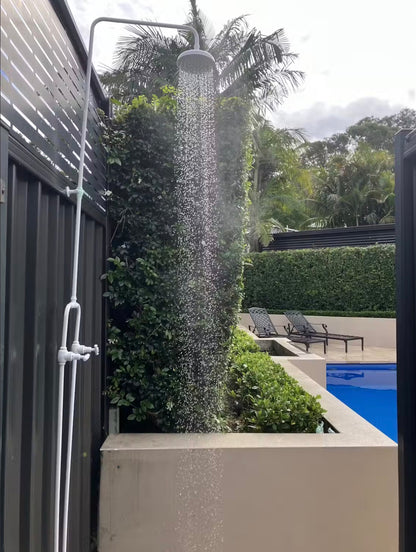 Pool in Greystanes