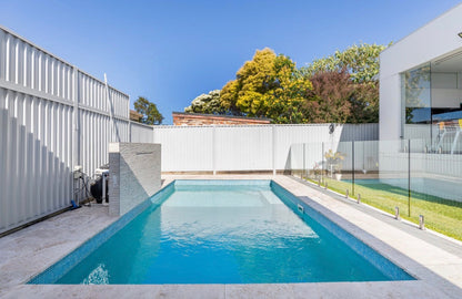 Pool in Guildford