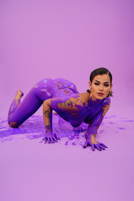 Paint