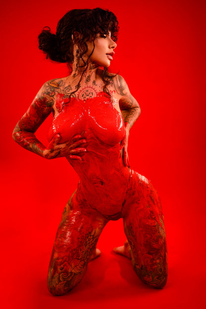 Paint