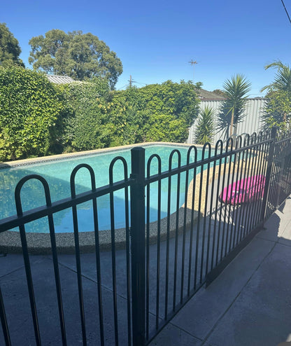 Pool in Sefton