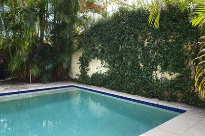 Pool in Matraville